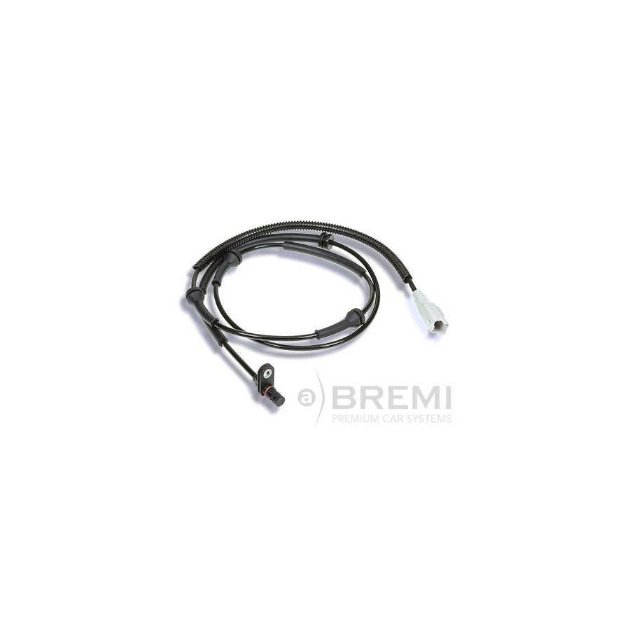 Bremi 50586 Abs Sensor