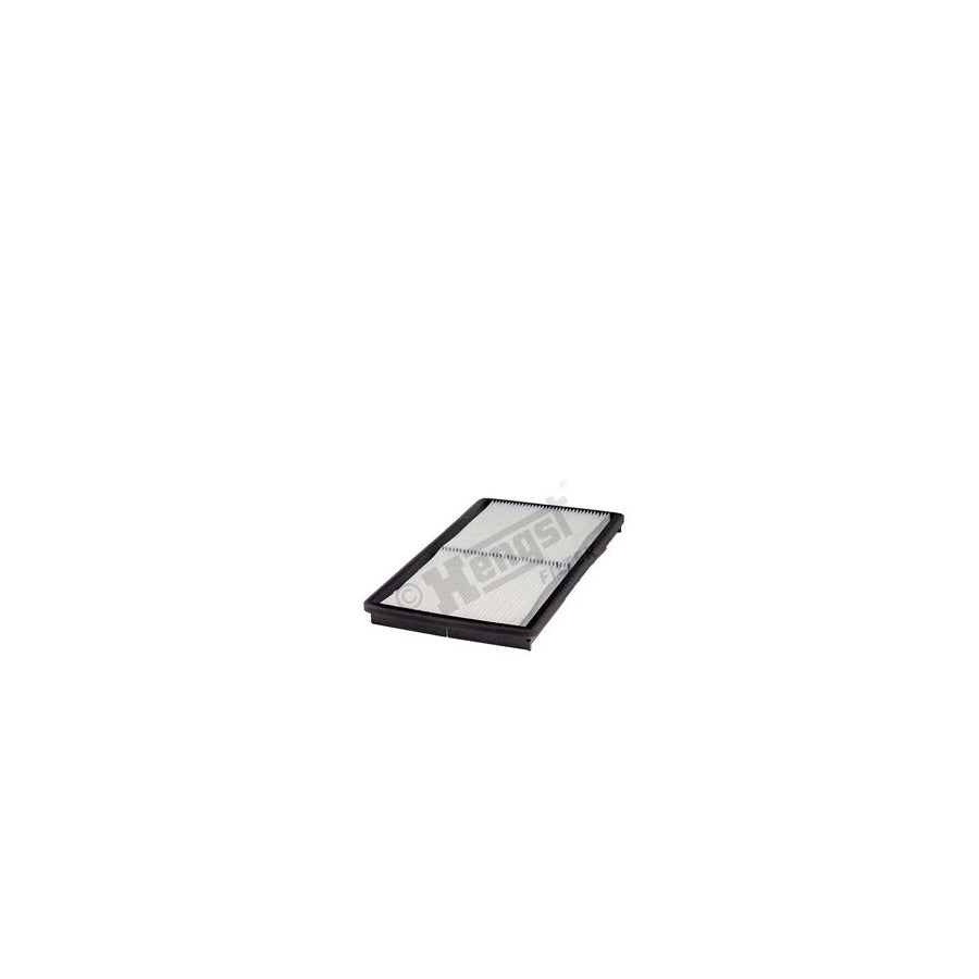 Hengst Filter E963LI Pollen Filter