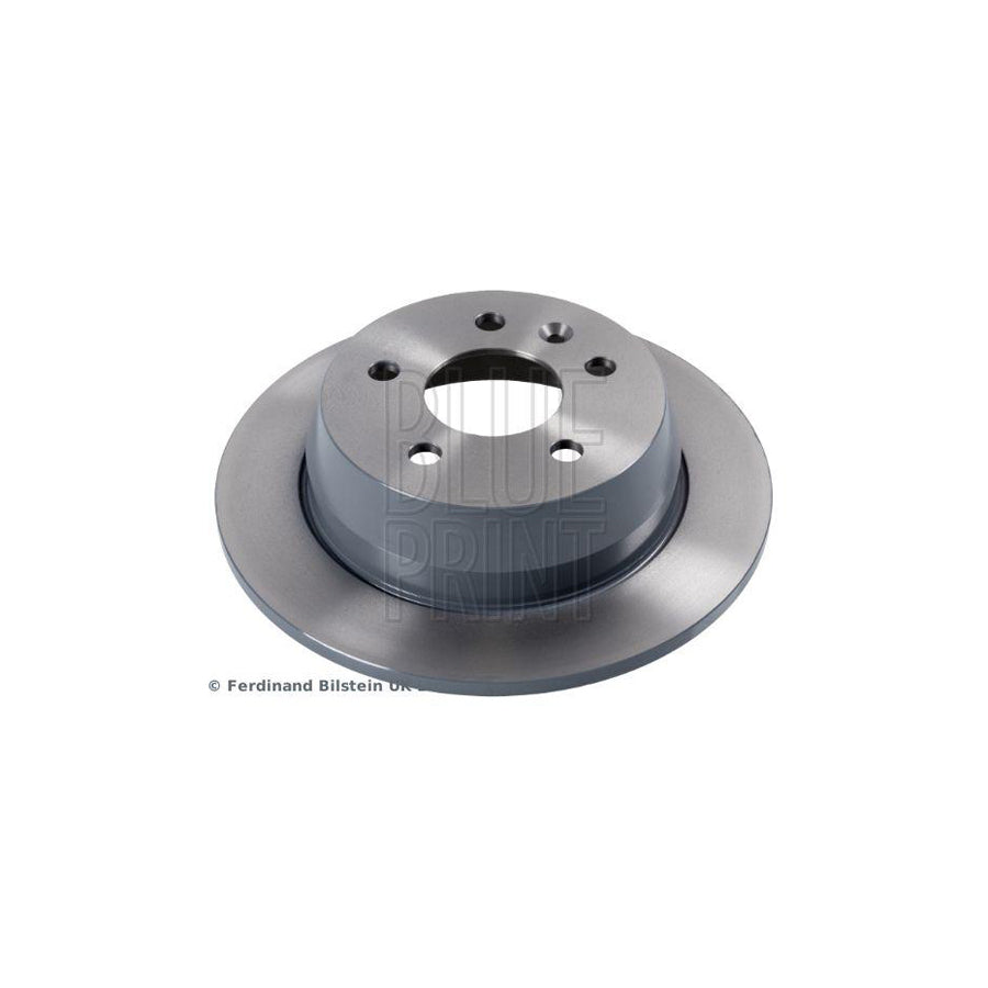 Blue Print Adu174370 Brake Disc