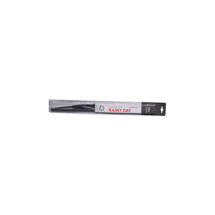 Champion Rd43/B01 Wiper Blade