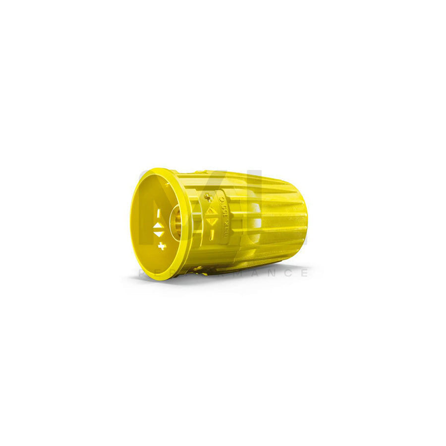 KARCHER REGULATOR TR, SERVO-CONTROL 4.118-008.0 Pressure washer 750-1100l/h