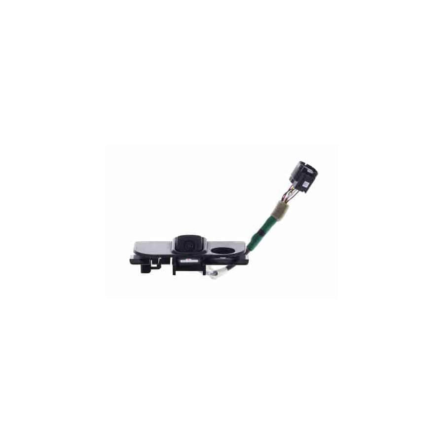 Ackoja A26-74-0024 Reversing Camera | ML Performance US