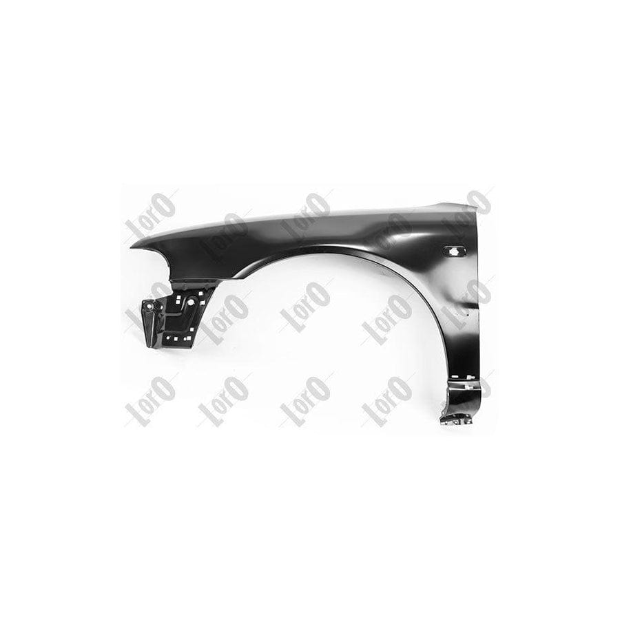 Abakus 00306201 Wing Fender for Audi A4