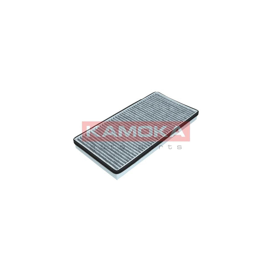 KAMOKA F500701 Pollen Filter