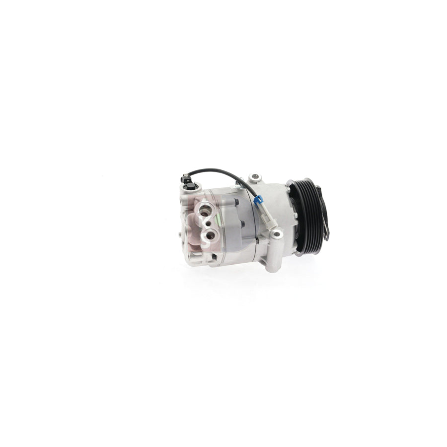 AKS Dasis 852602N Compressor, Air Conditioning