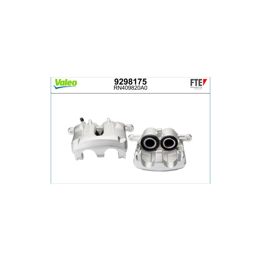 FTE 9298175 Brake Caliper