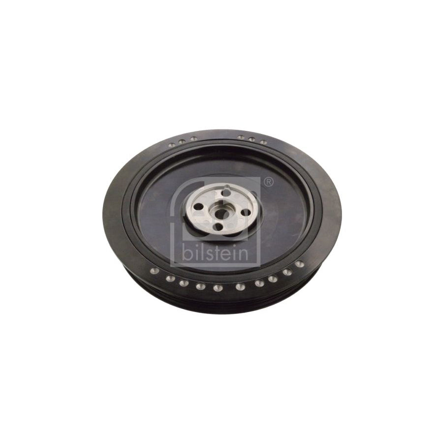 Febi Bilstein 104282 Crankshaft Pulley