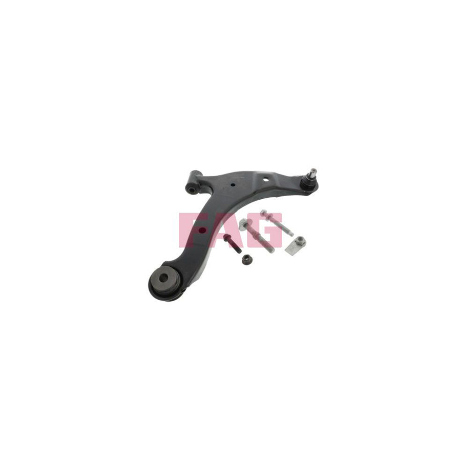 FAG 821 0113 10 Suspension Arm For Chrysler Pt Cruiser