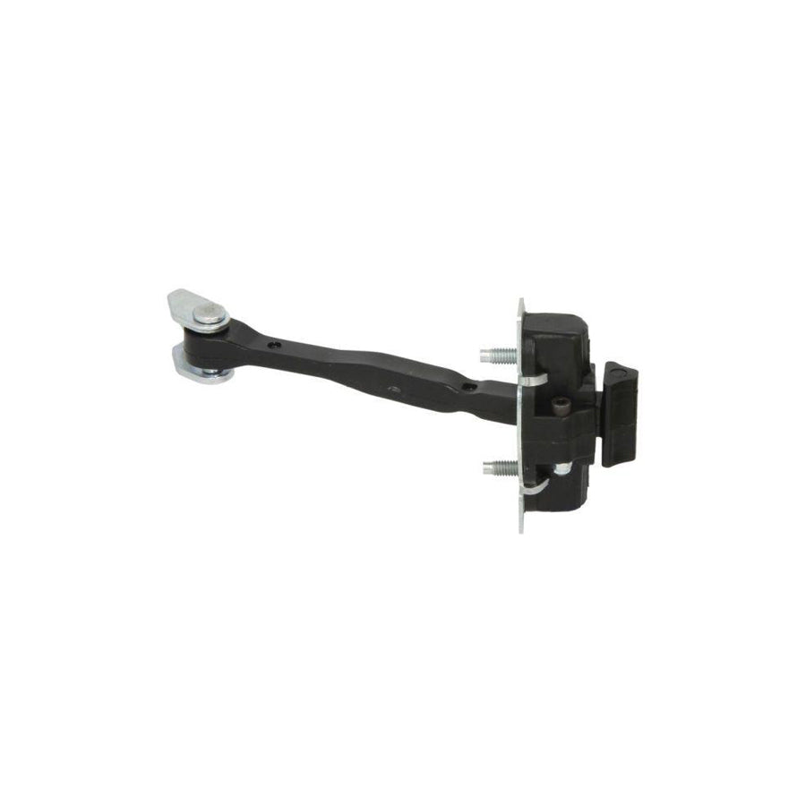 Blic 6004-00-0064P Door Catch For Fiat 500X (334)