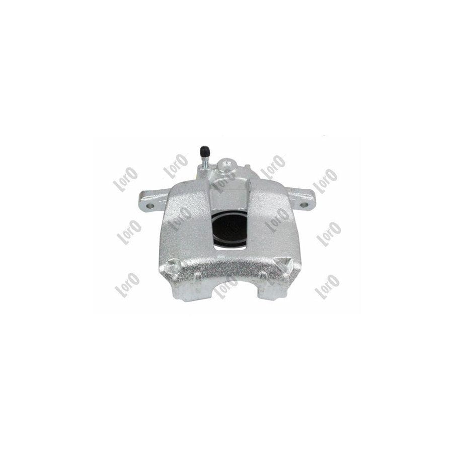 Abakus 13104214 Brake Caliper