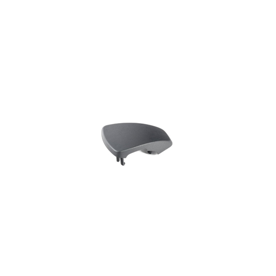 Genuine BMW 72119120878 E88 Cover, Belt Deflection Right (Inc. 120d) | ML Performance UK Car Parts