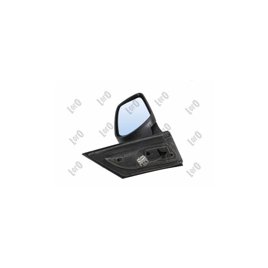 Abakus 1219M12 Wing Mirror for Ford Focus