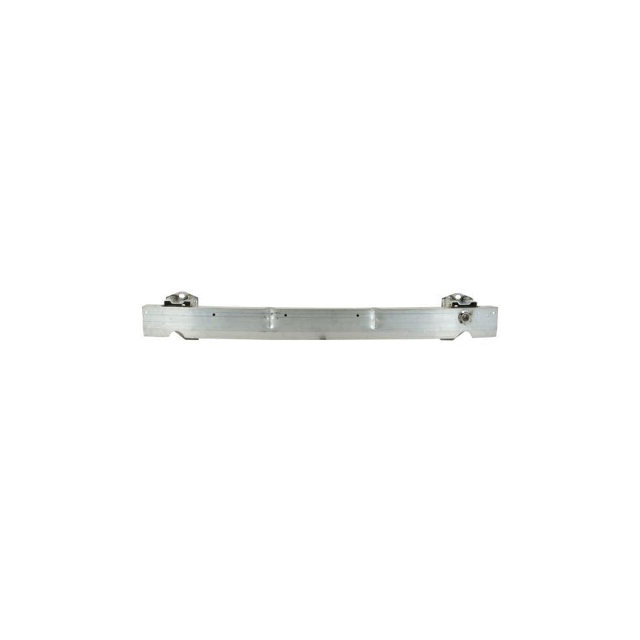 Blic 5502-00-0078980P Bumper Reinforcement For BMW 7 (G11, G12)