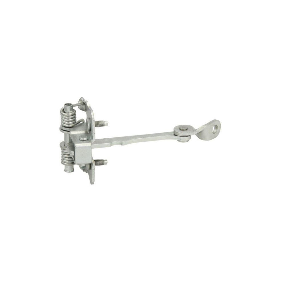 Blic 6004-00-0091P Door Catch For Renault 19
