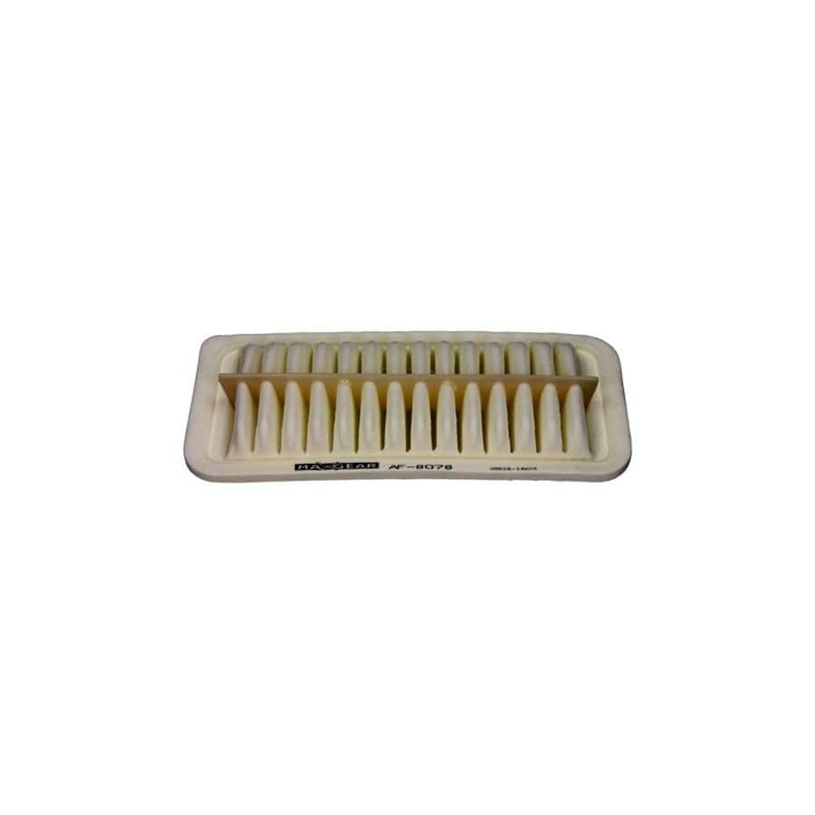 Maxgear 26-0648 Air Filter For Toyota Yaris