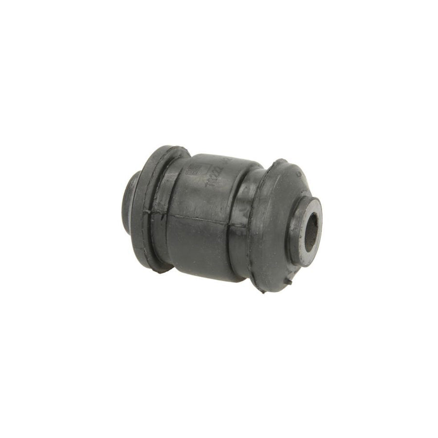 Reinhoch Rh140019 Control Arm / Trailing Arm Bush