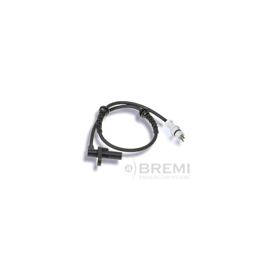 Bremi 50601 Abs Sensor