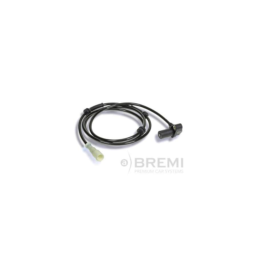 Bremi 50597 Abs Sensor