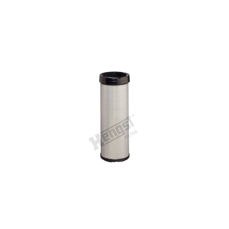 Hengst Filter E1710LS Secondary Air Filter