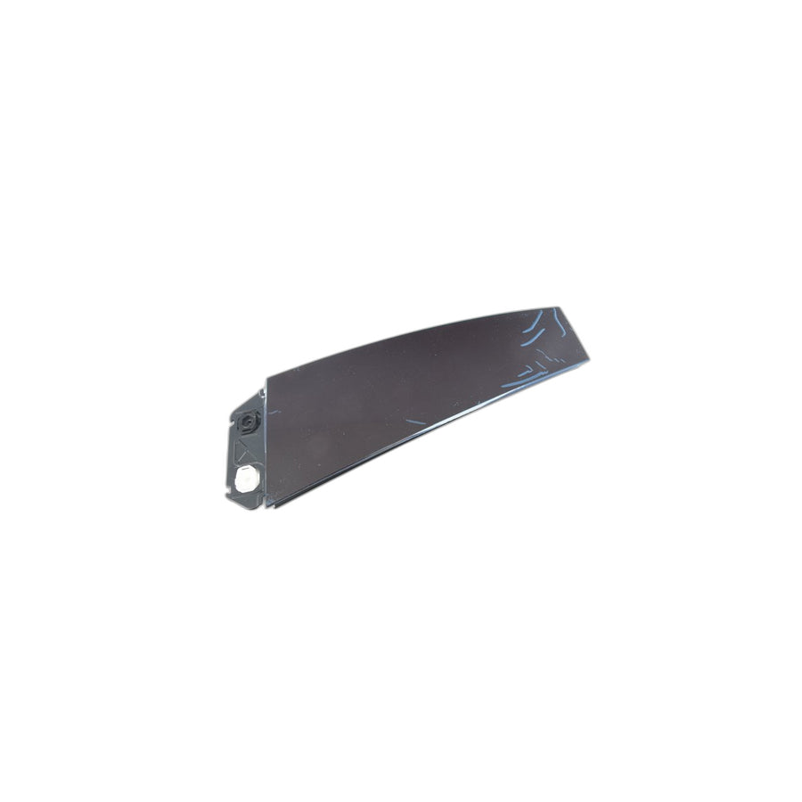 Genuine BMW 51357453304 F36 Cover, Column B, Door, Front Right HOCHGLANZ (Inc. 420dX, 425d & 430d) | ML Performance US Car Parts