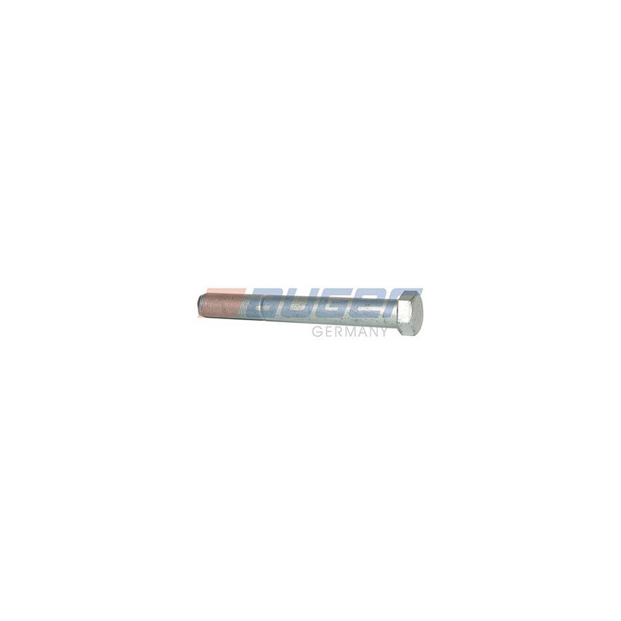 Auger 81391 Screw