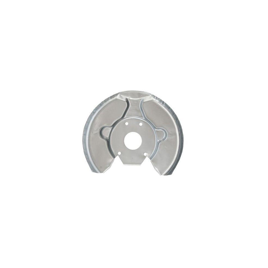 Blic 6508-03-9030370K Splash Panel, Brake Disc
