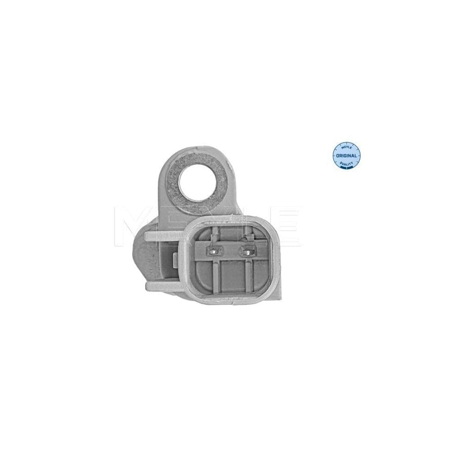 Meyle 514 899 0005 Abs Sensor