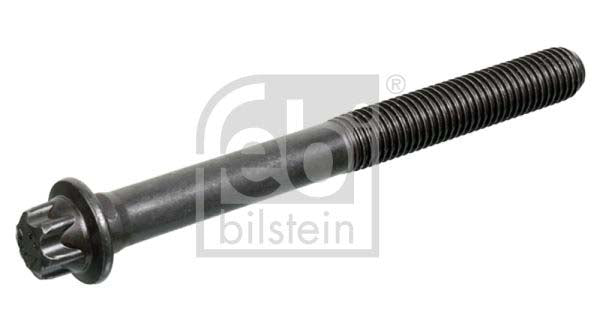 Febi Bilstein 05229 Cylinder Head Bolt