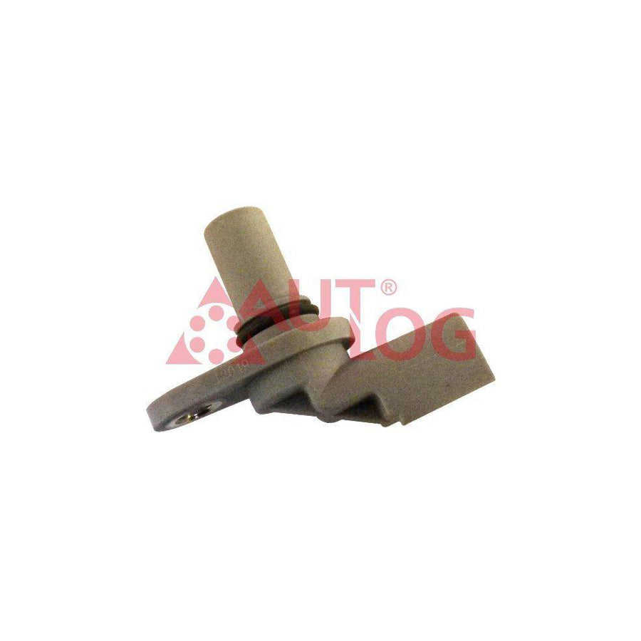 Autlog As4366 Camshaft Position Sensor
