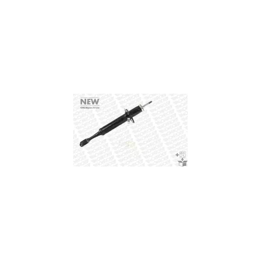 Monroe 376006Sp Shock Absorber