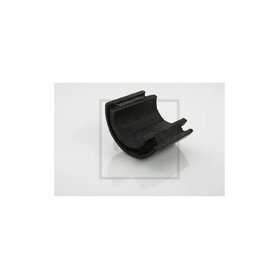 PETERS ENNEPETAL 017.073-00A Wheel Stud