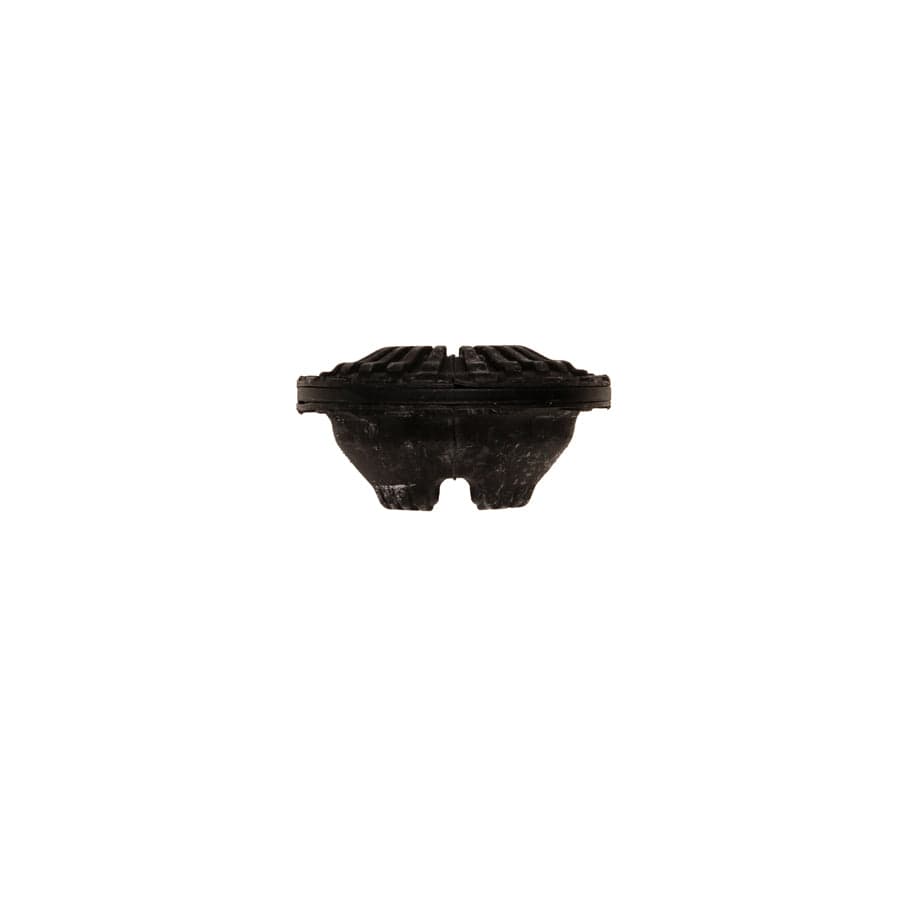 Bilstein 12-228812 AUDI B8 B1 Front Top Strut Mount (Inc. A4, A5 & Q5) 3 | ML Performance US Car Parts