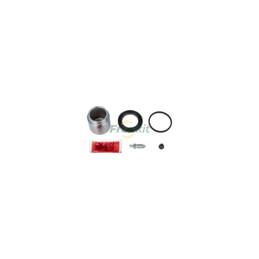 Frenkit 248963 Repair Kit, Brake Caliper