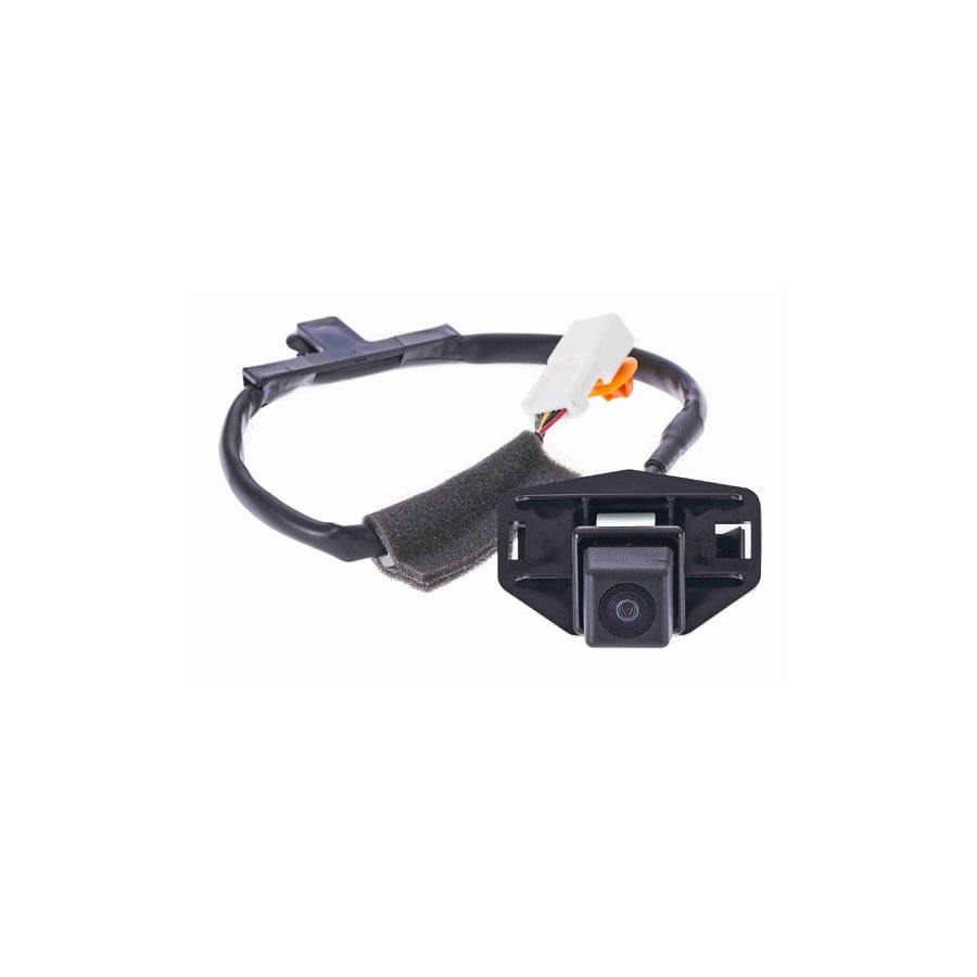Ackoja A26-74-0023 Reversing Camera For Honda CR-V III (Re) | ML Performance US