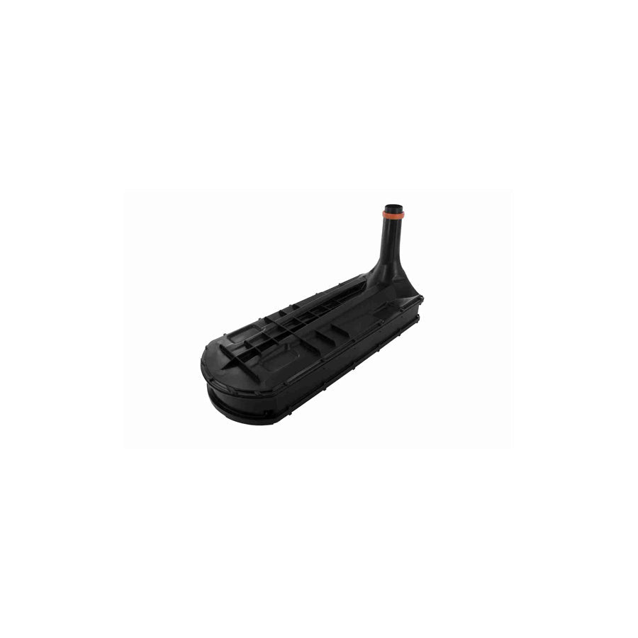 Vaico V250782 Hydraulic Filter, Automatic Transmission | ML Performance UK Car Parts