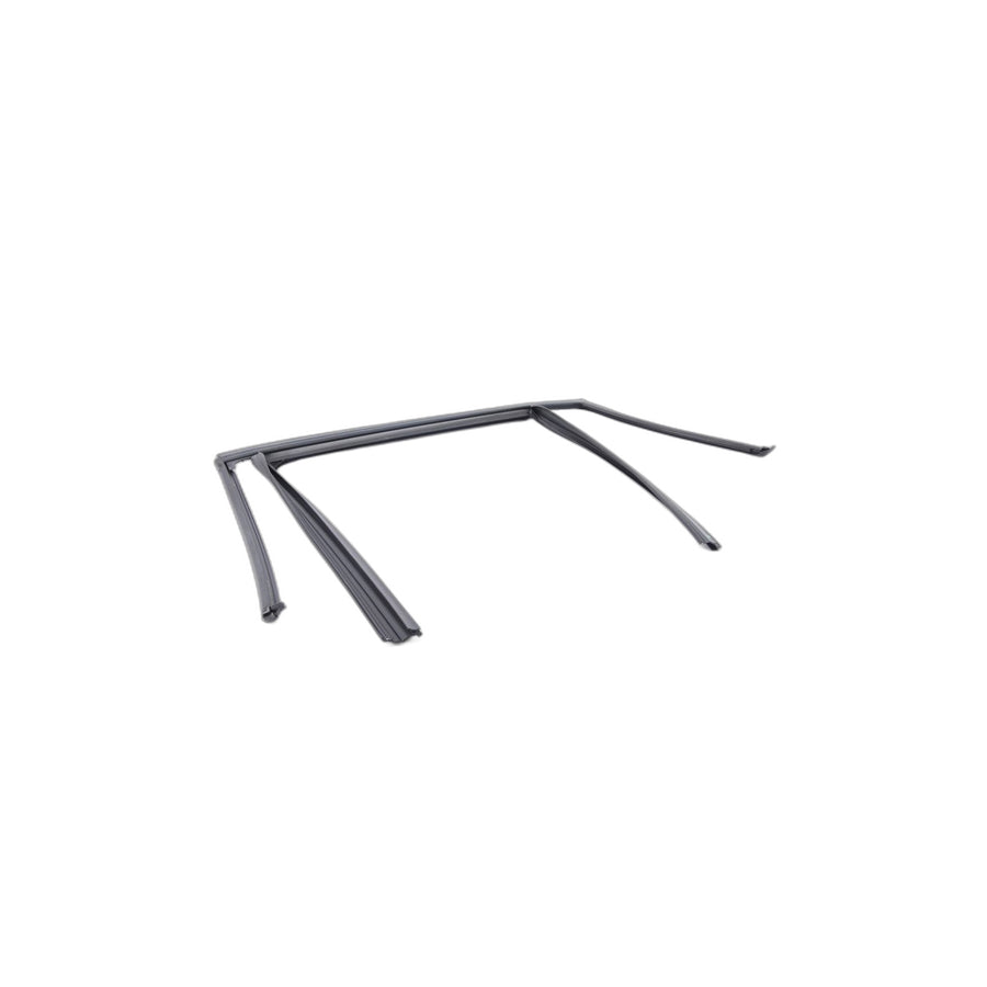Genuine BMW 51357414535 F31 Window Guide, Left Rear Door (Inc. 330dX, 330d & 328iX) | ML Performance US Car Parts