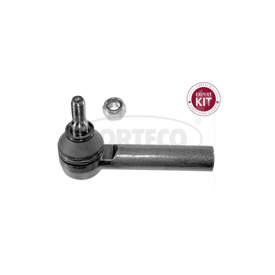 Corteco 49399413 Track Rod End