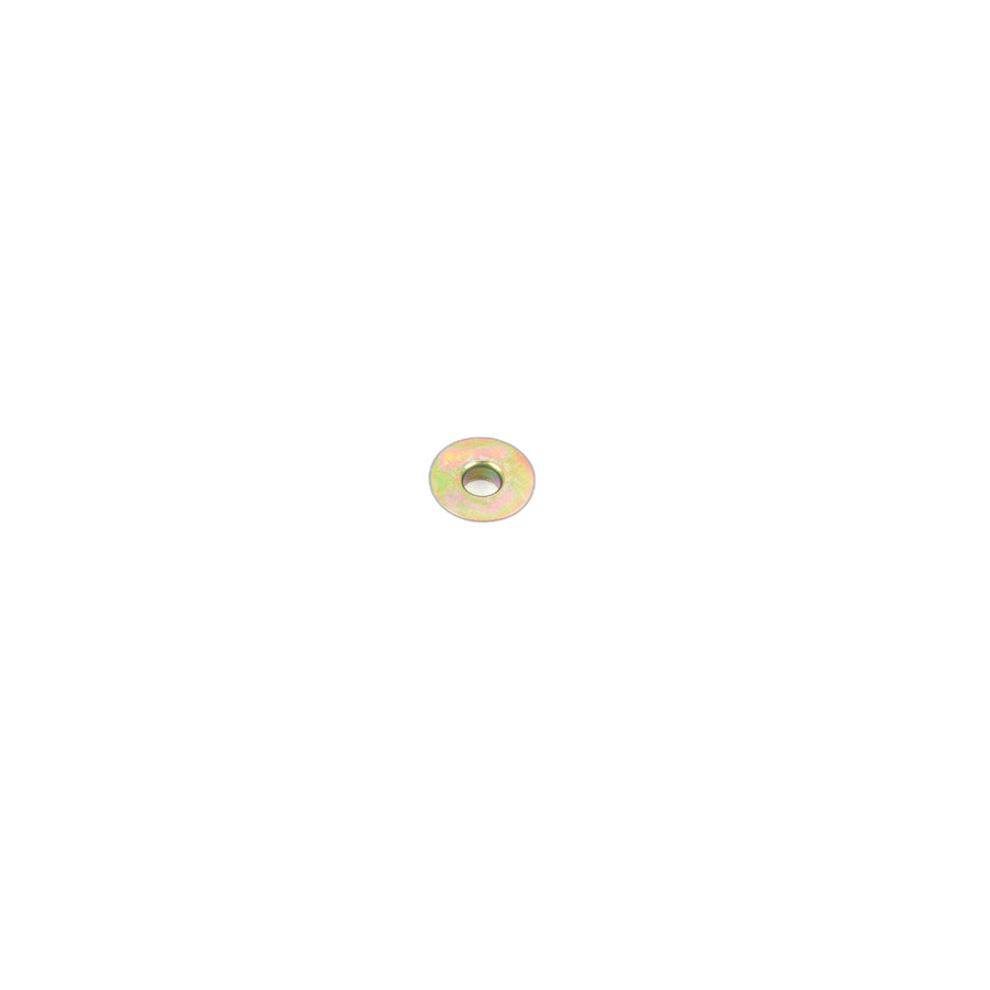 Genuine BMW 51121935456 E30 Shim (Inc. M3) | ML Performance US Car Parts