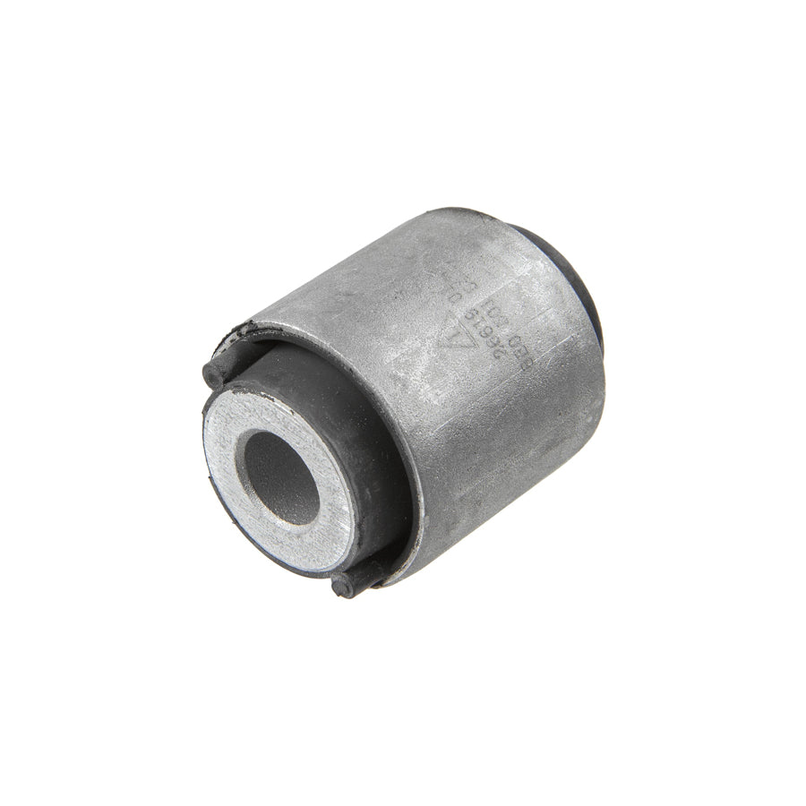 Lemforder 26619 01 Control Arm / Trailing Arm Bush