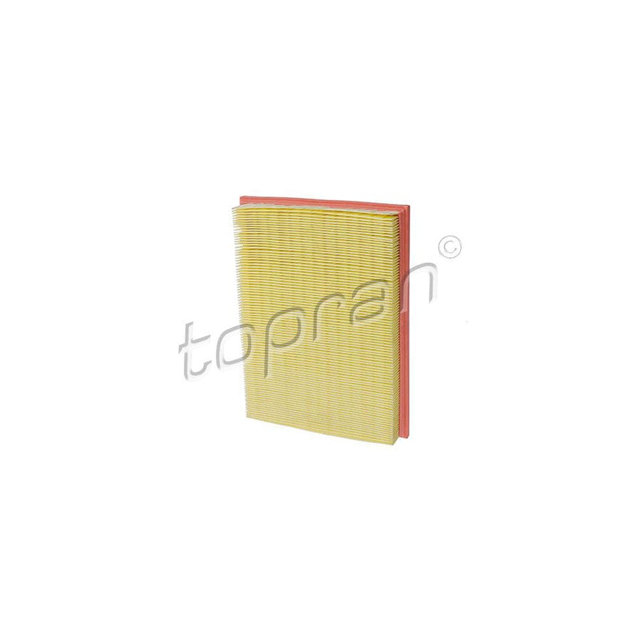 Topran 206 874 Air Filter