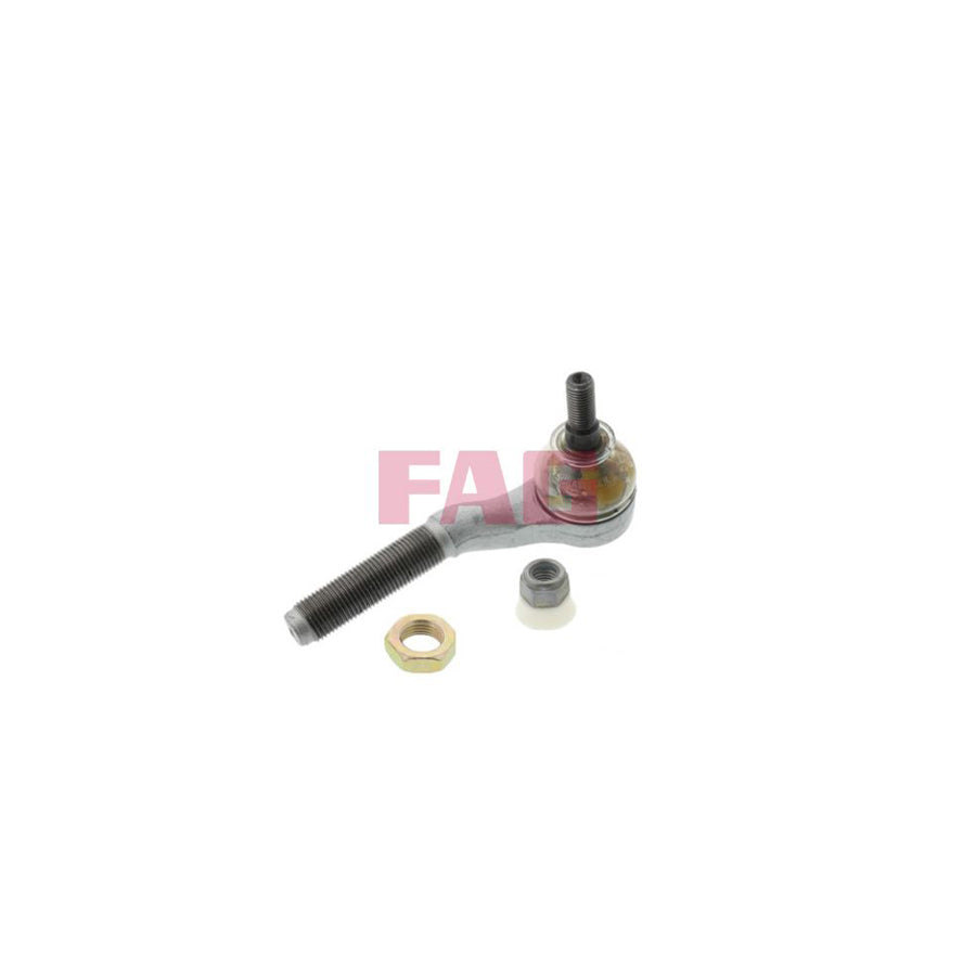 FAG 840 0927 10 Track Rod End For Peugeot 406