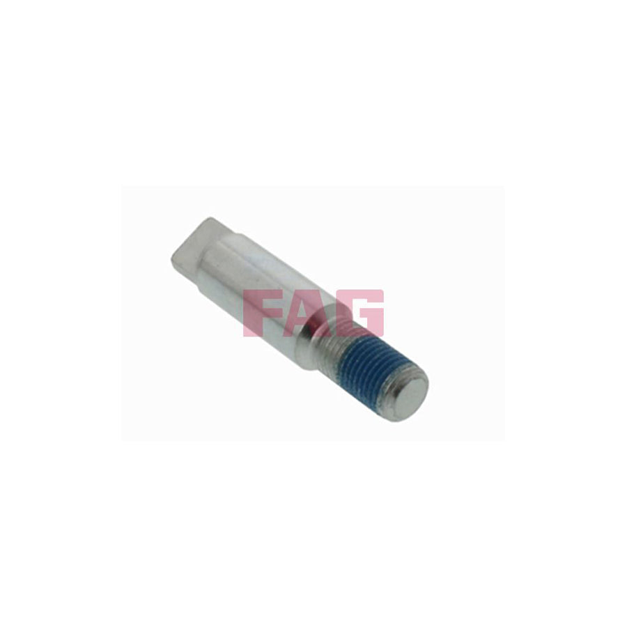 Fag 829 0181 10 Control Arm / Trailing Arm Bush | ML Performance UK Car Parts