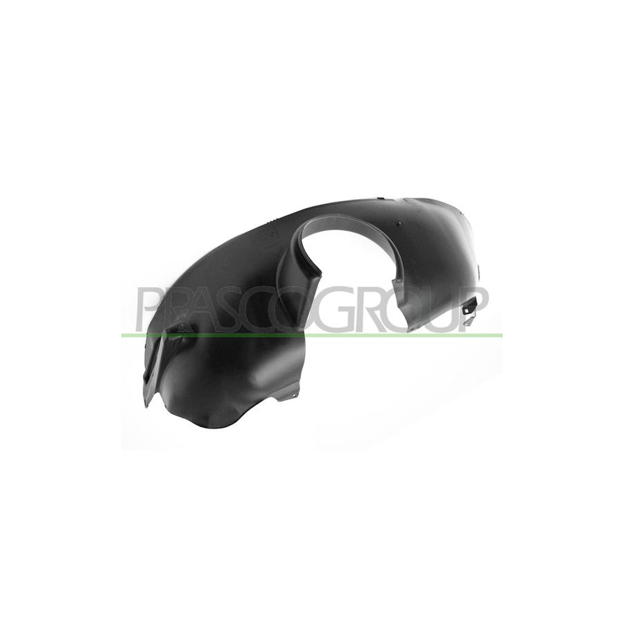 Prasco FT9093604P Panelling, Mudguard for FIAT DOBLO