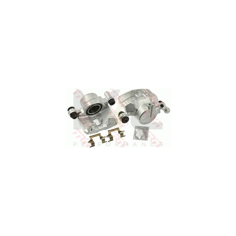 TRW BHS628E Brake Caliper | ML Performance Car Parts