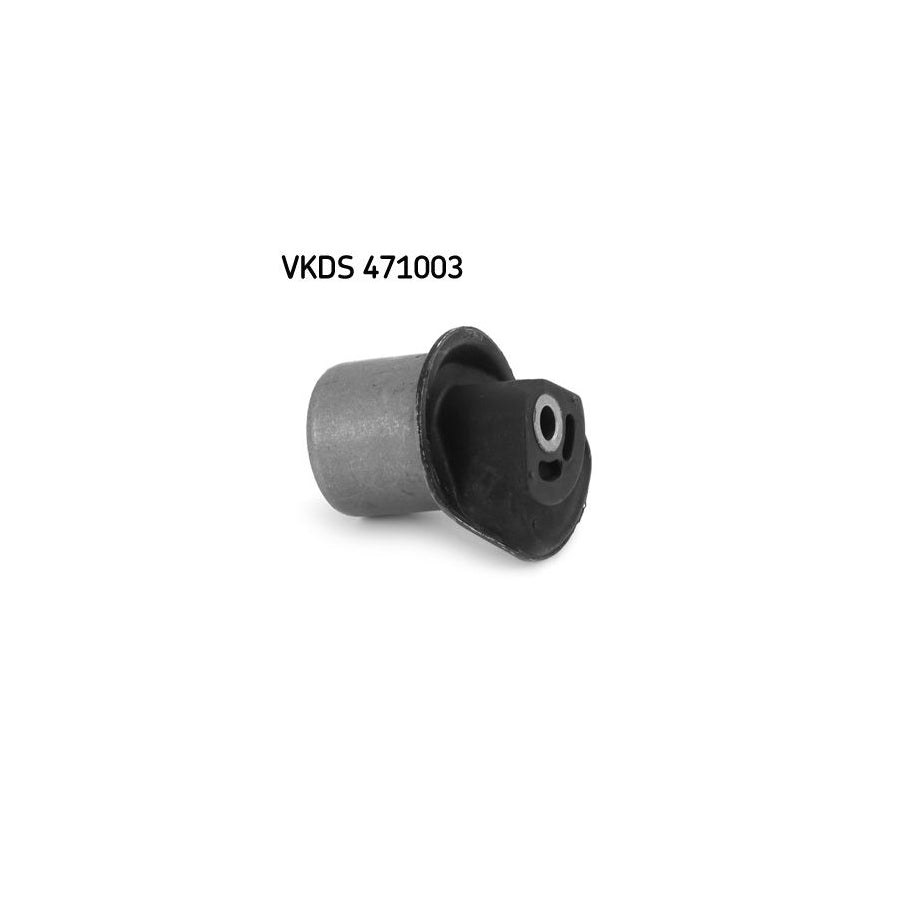 Skf Vkds 471003 Axle Bush | ML Performance US Car Parts