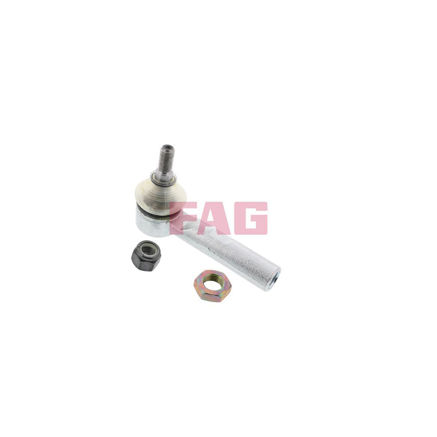 FAG 840 0926 10 Track Rod End