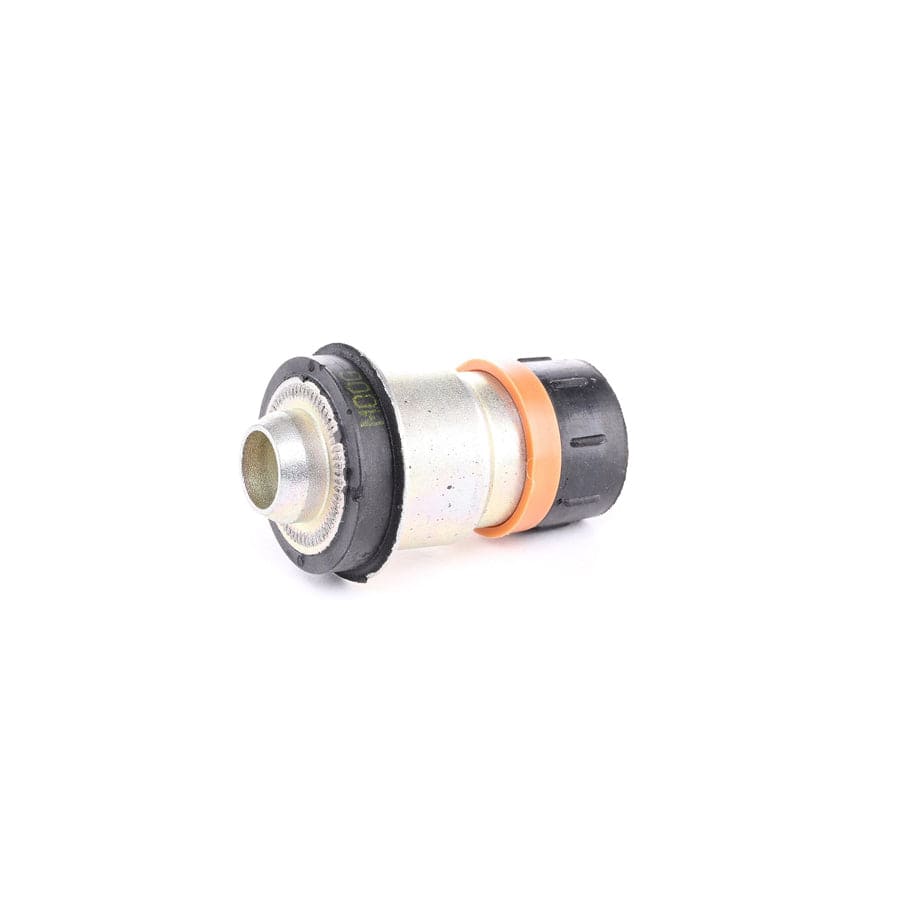 Moog Re-Sb-13481 Axle Bush
