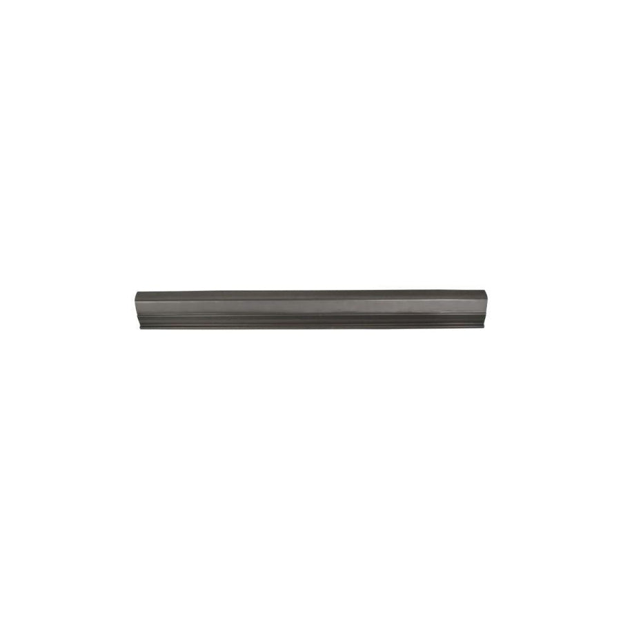 Blic 6505-06-5026015P Rocker Panel For Opel Meriva A (X03)