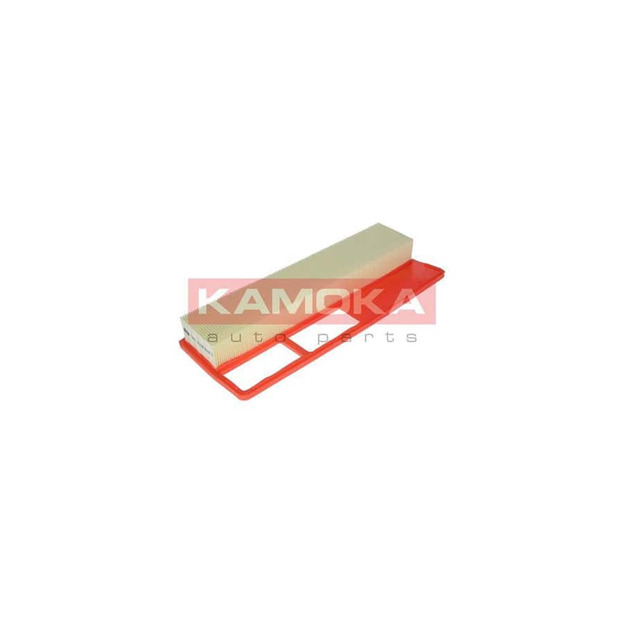 Kamoka F224401 Air Filter