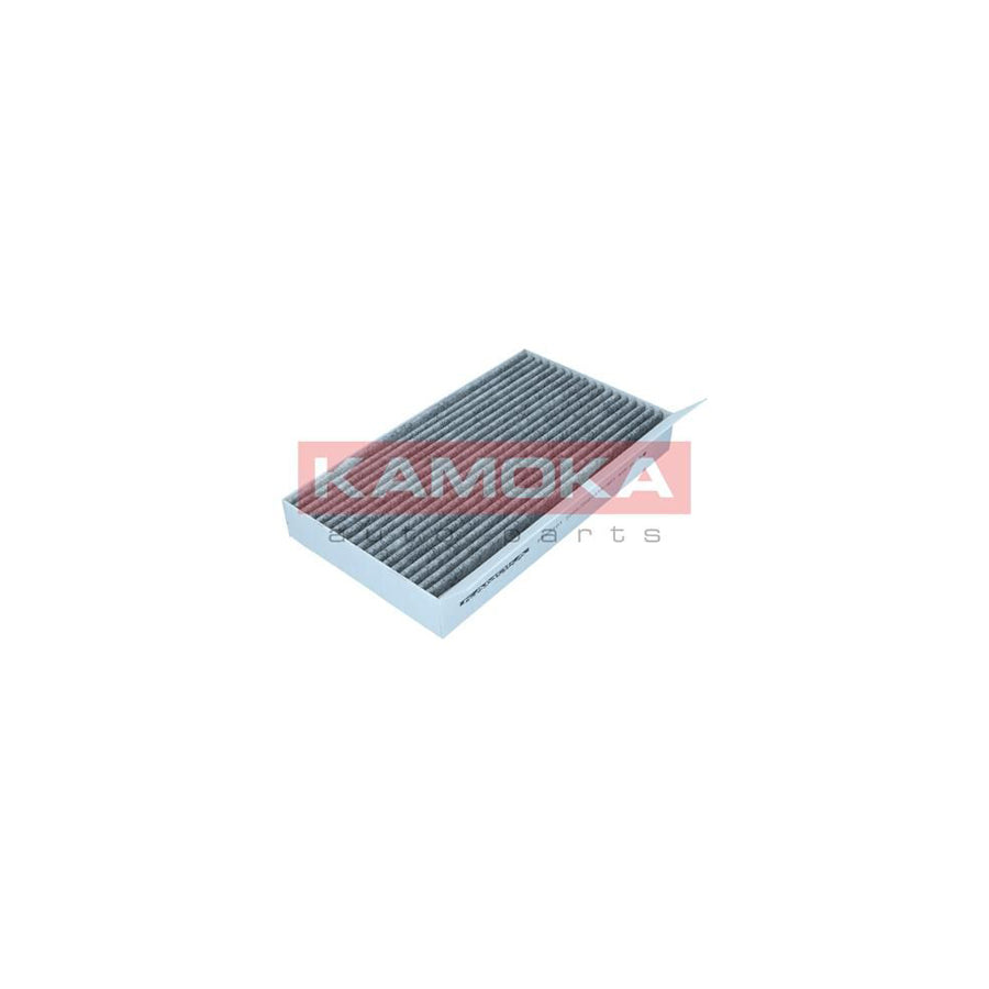 KAMOKA F509101 Pollen Filter
